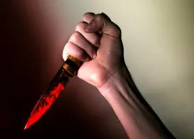 В Екатеринбурге задержан школьник, подозреваемый в убийстве семьи