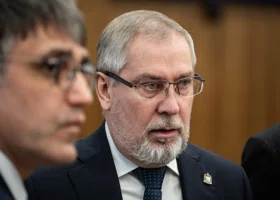 На Ямале прошли выборы без нарушений и жалоб