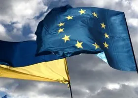 В Раде заявили о плохом сигнале для Киева на «Крымской платформе»