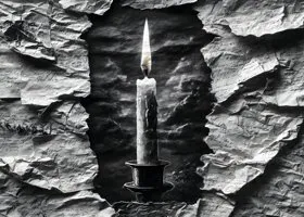 Baza: в Тульской области расстрелян директор  колледжа олимпийского резерва