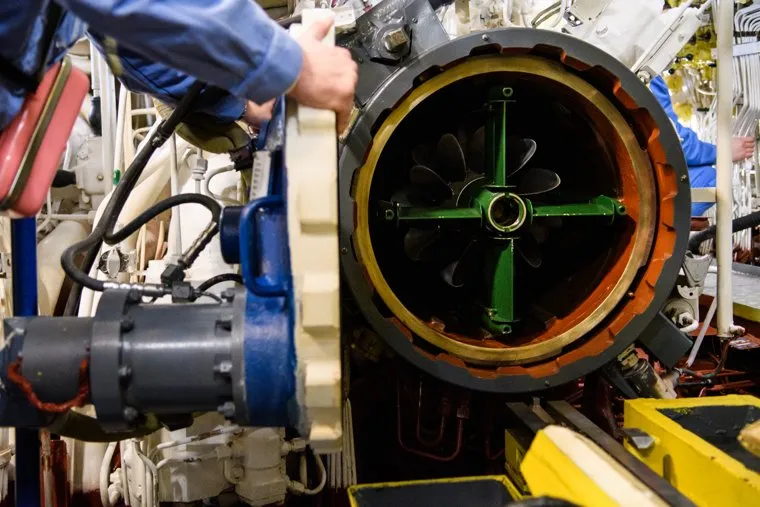 НЕ ПУБЛИКОВАТЬ