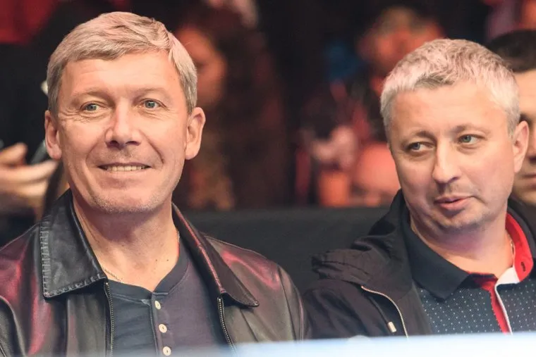 Вечер профессионального бокса, посвященный 295-летию города Екатеринбурга. Екатеринбург, белышев алексей