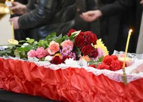 Фотография из галереи