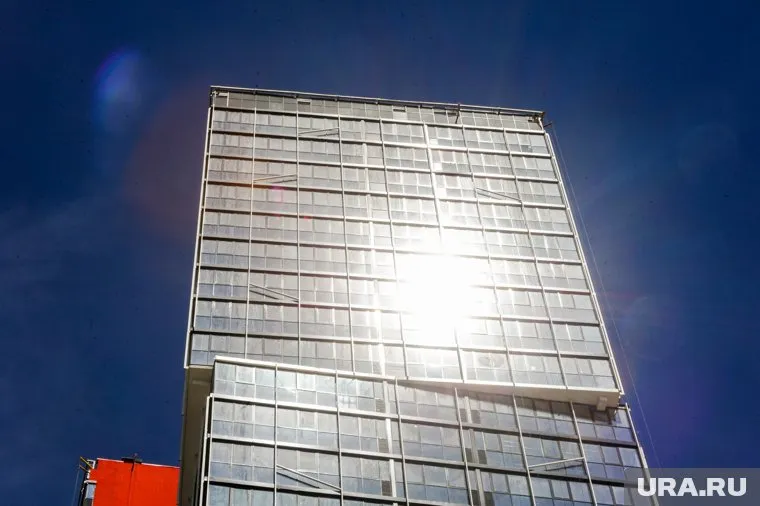 Средняя стоимость квартир в новостройках составляет 9,1 миллиона рублей