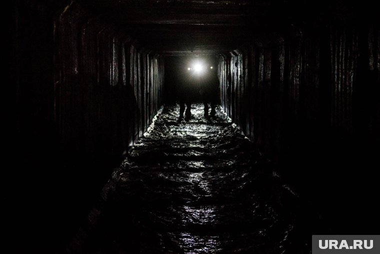 Соединит два континента за 8 млрд долларов: что известно о строительстве тоннеля между Россией и США