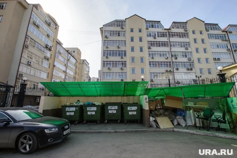 Вопрос, нужно ли платить за вывоз мусора в пустующем жилье, периодически возникает у собственников