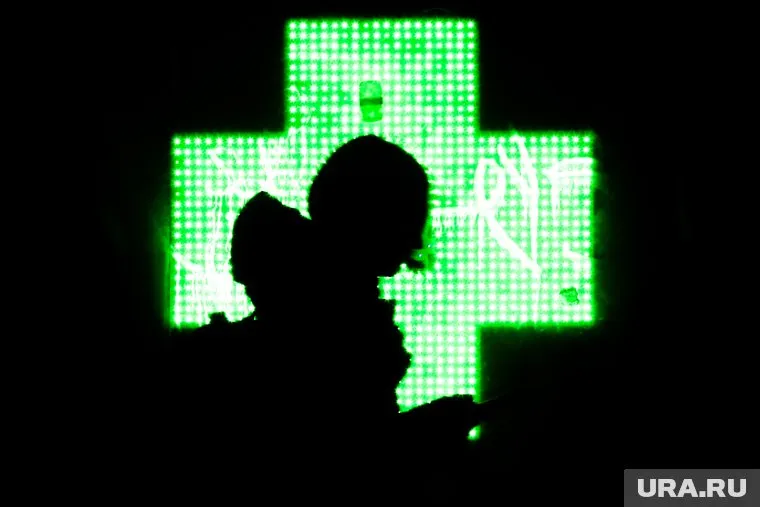 Весной в тюменских аптеках закончились детские приборы мониторинга глюкозы при сахарном диабете 