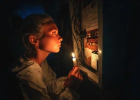 Тарифы на свет в 2026 году: как будут расти цены на электроэнергию в регионах России