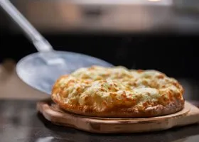 Фотография из галереи