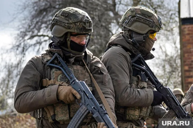 ВСУ постараются вернуть позиции после потери Бахмута, считает Михаил Шеремет