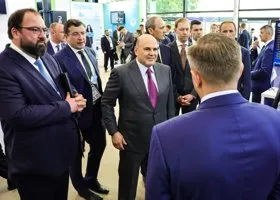 Россия научит ИИ «копировать» недоступные технологии Запада