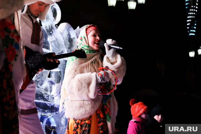 Юрист Соловьев рассказал, когда можно шуметь в новогоднюю ночь