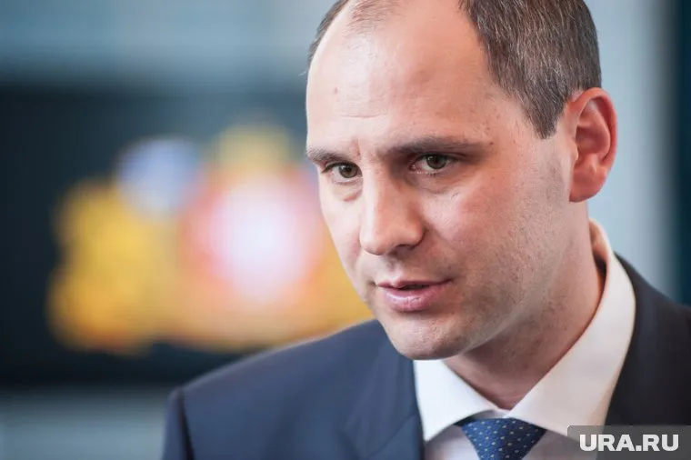 За Дениса Паслера отдали большинство голосов