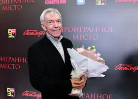 Путин выразил соболезнования родным и близким Юрия Николаева