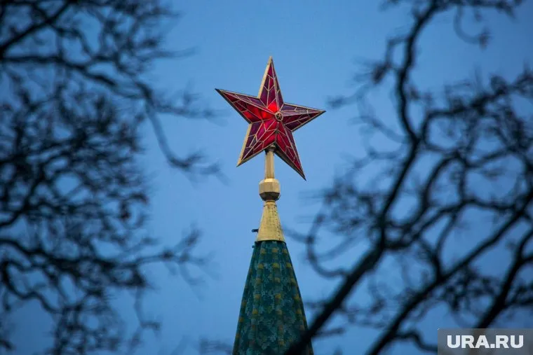 В Кремле вернулись к рассмотрению сроков голосования по поправкам в Конституцию