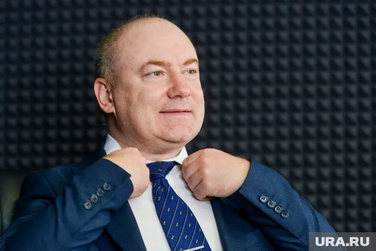 Сергей Малинкович заявил, что не будет обжаливать решение ЦИК