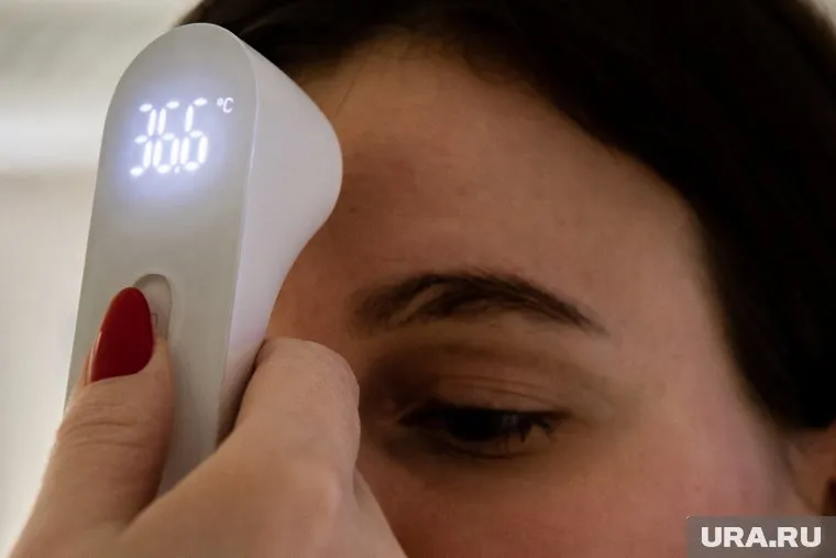 В 5% случаях лихорадка Западного Нила может протекать тяжело и закончиться смертью, отметил вирусолог