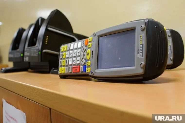 Радиационный фон в районе Белоярской АЭС  сейчас составляет 15-18 мкр в час, что не превышает естественного уровня