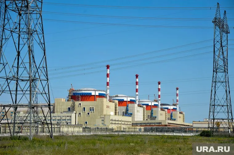 «Крымэнерго» предупреждал об отключении электричества в разных частях региона