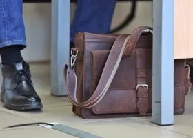 Фотография из галереи