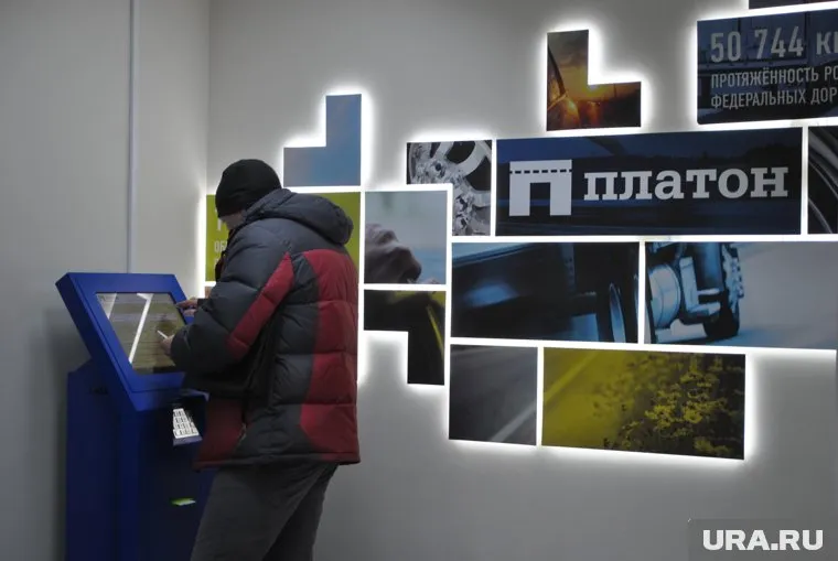 За неуплату публичных сборов станут наказывать как за неуплату налогов