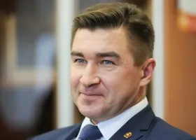 На праймериз ЕР заявились ректоры трех крупнейших вузов Челябинска