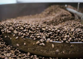 Тюменский кофе выйдет на рынки Евразийского союза