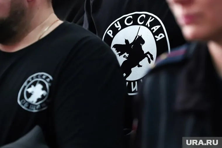 Мера пресечения Бекмураджону Юсупову, обвиненного в убийстве таксиста. Екатеринбург