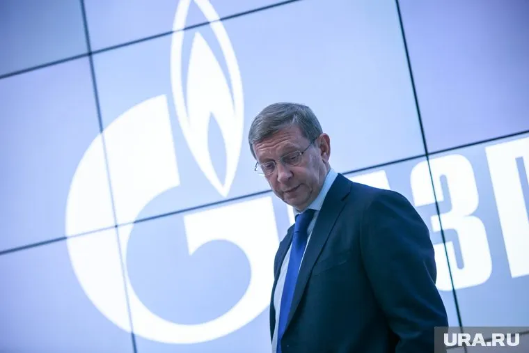 У Владимира Евтушенкова арестовали активы на 4,6 млн долларов