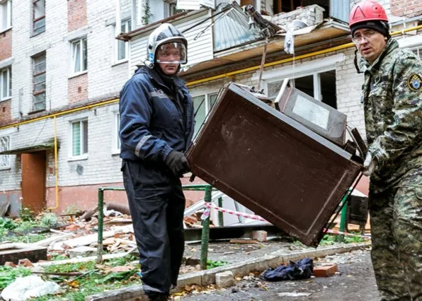 Фотография из галереи