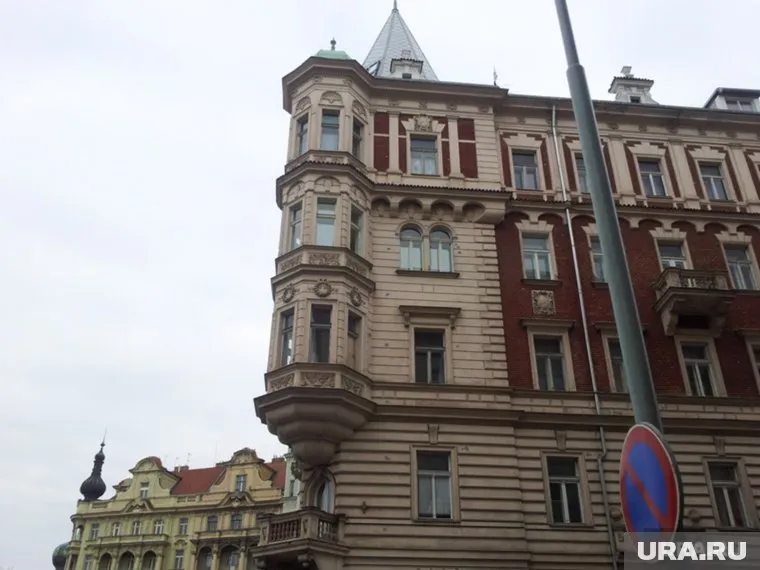 Новое правительство Чехии хочет изменить отношения с РФ