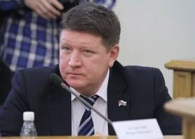 Администрация Екатеринбурга попадет в уголовное дело экс-депутата