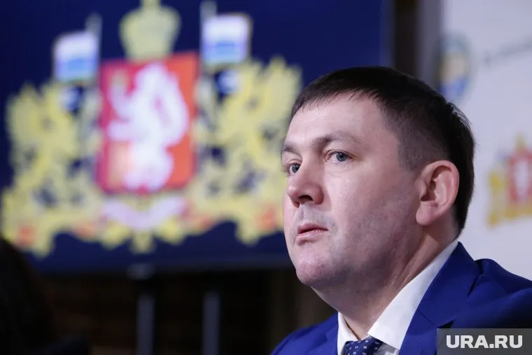 Алексей Шмыков признал, что вопрос с деревней Универсиады-2023 остается открытым