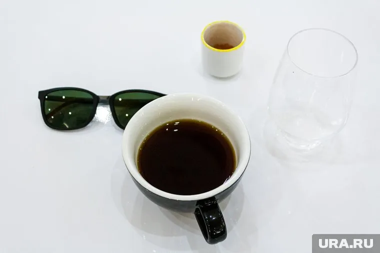 По мнению тюменских бариста, напиток может подорожать на 30%: к лету