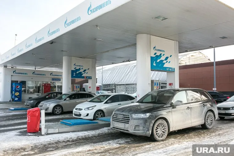 Рост цен разгонится до 4% в ближайшие месяцы