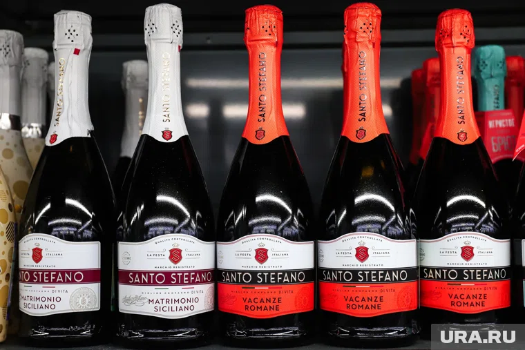 Запрет коснулся не всех муниципалитетов