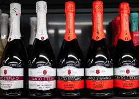 Некоторые города Ямала отметят День народного единства без спиртного