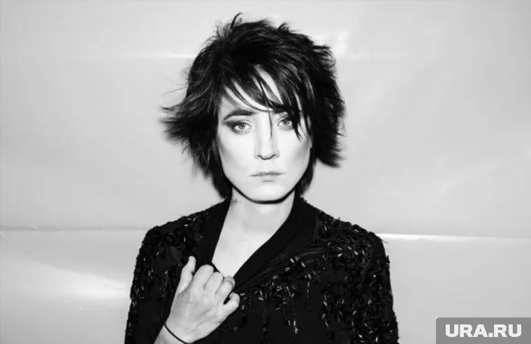 Рок-звезда довольно жестко высмеяла певицу из Екатеринбурга Лизу Монеточку
