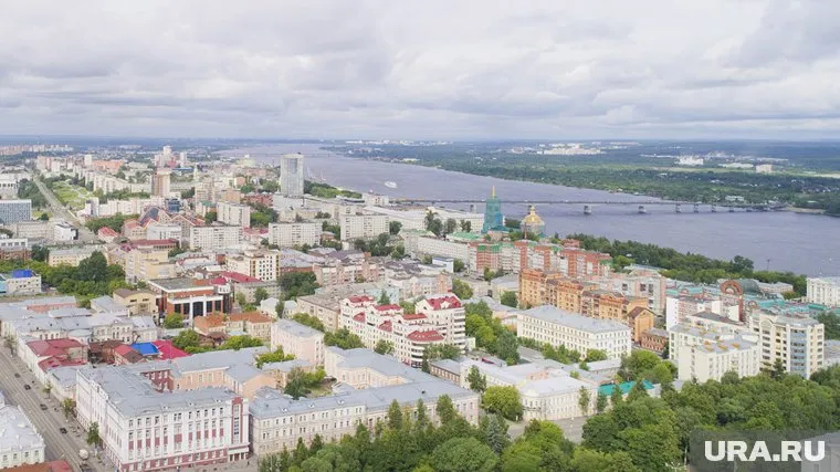 Строительство театра может начаться только в 2020 году