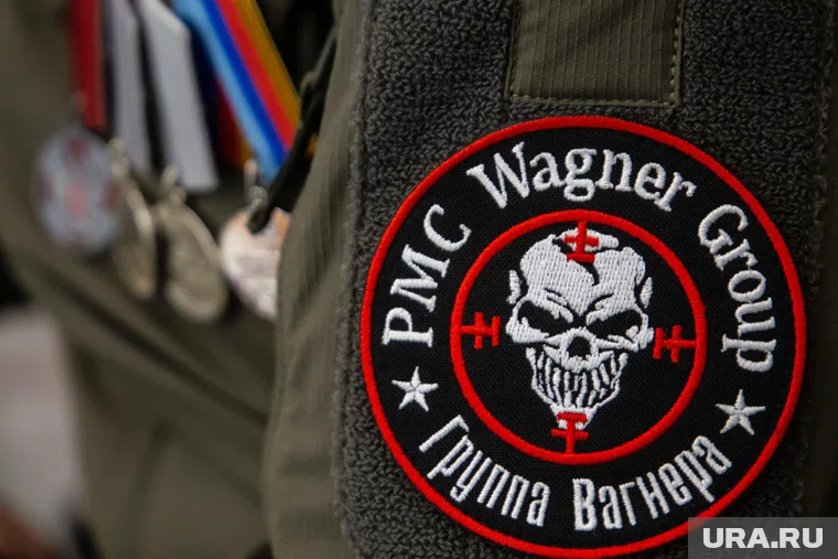 Инцидент на пограничной реке вызвал реакцию эстонских властей