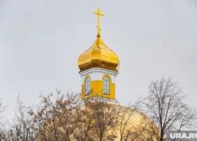 Дмитриевская родительская суббота 2025: когда будет, что можно и нельзя делать