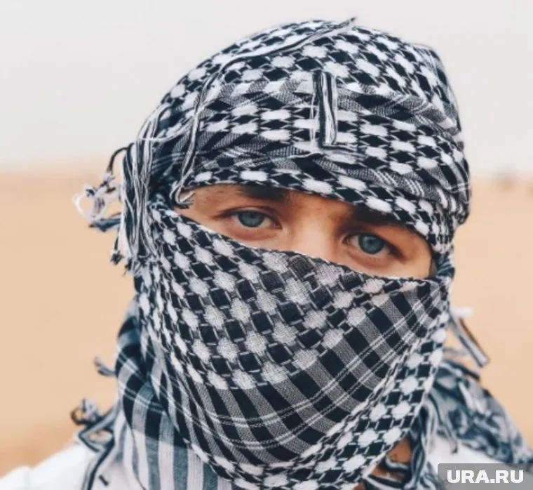 Сергей Романович пять лет назад сменил веру