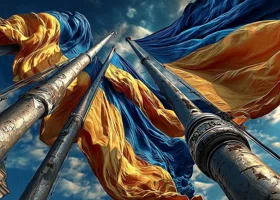 Трамп-младший раскрыл, как украинские олигархи используют армию для воровства