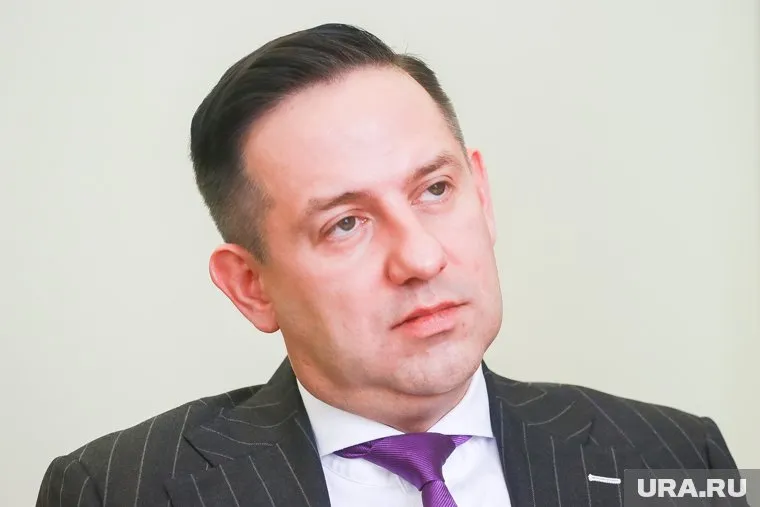 Иван Романчук, в среднем, получал почти 800 000 рублей в месяц