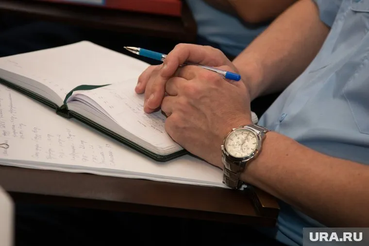 Руководство непризнанного региона ожидает установления «полной свободы передвижения на севере Косова»