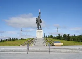 Почему в Нижневартовске дважды пытались убить мэра