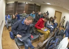 В медиахолдинге правительства ЯНАО пройдут кадровые чистки