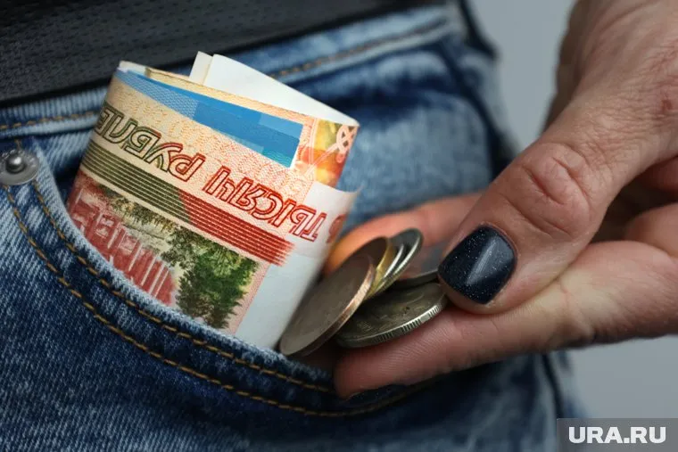 С 1 июля курганцам повышают тарифы на воду