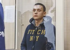 Владельцу хостела в Перми, где погибли люди, вынесли приговор