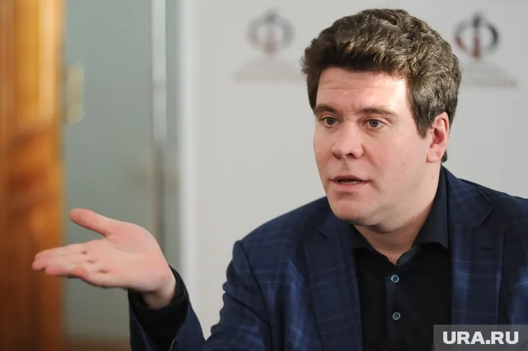 Денис Мацуев (на фото) внимательно следит за прогрессом Владимира Путина